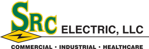 SRC Electric, LLC