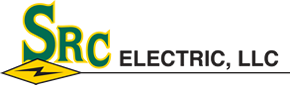 SRC Electric, LLC