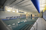 Chicago Swim School - Mokena
