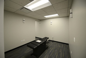 Evolve Chiropractic Schaumburg