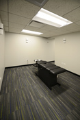 Evolve Chiropractic Schaumburg