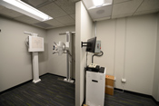 Evolve Chiropractic Schaumburg