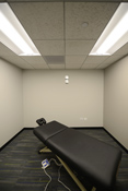 Evolve Chiropractic Schaumburg