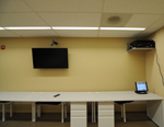 Hines VA Hospital - Stryker System O.R. Upgrade