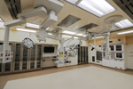 Hines VA Hospital - Stryker System O.R. Upgrade