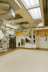 Hines VA Hospital - Stryker System O.R. Upgrade