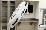 Hines VA Hospital - Stryker System O.R. Upgrade