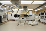 Hines VA Hospital - Stryker System O.R. Upgrade