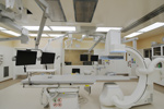 Hines VA Hospital - Stryker System O.R. Upgrade