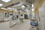 Hines VA Hospital - Stryker System O.R. Upgrade