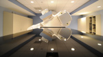 Loyola Linear Accelerator