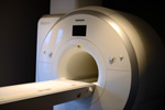 Naperville Imaging Center/ Siemens MRI and CT Upgrade and 480V Service and Transformers