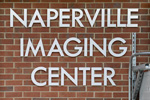 Naperville Imaging Center/ Siemens MRI and CT Upgrade and 480V Service and Transformers