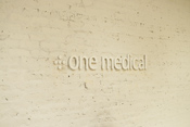 One Medical Wicker Park