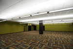 Hines VA Hospital - Bldg. 37 Office and Commons Area Renovation
