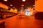 Orangetheory Fitness - South Loop