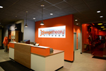 Orangetheory Fitness - South Loop