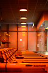 Orangetheory Fitness - South Loop