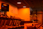 Orangetheory Fitness - South Loop